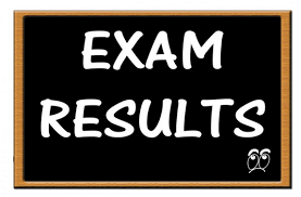 KASNEB RESULTS, ATD RESULTS, CPA RESULTS, CIFA RUSULTS, DIPLOMA RESULTS, PROFESSIONAL RESULTS