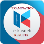 How to check KASNEB Examination Results