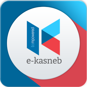 kasneb registration, examination payment, exemption fee payment, renewal payment