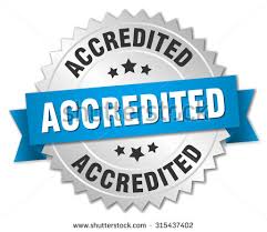 KASNEB ACRREDITED COLLEGES
