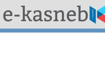 An-update-on-KASNEB-2019-Exam-Timetable-and-May-and-November-Exams-registration-dates-and-deadlines timetables