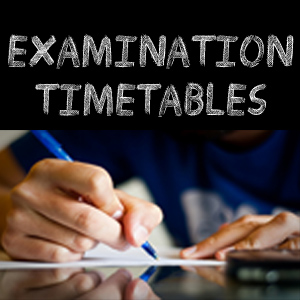 kasneb Examination-Timetable1