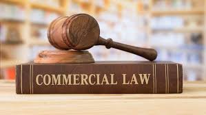 commercial law questions and answers