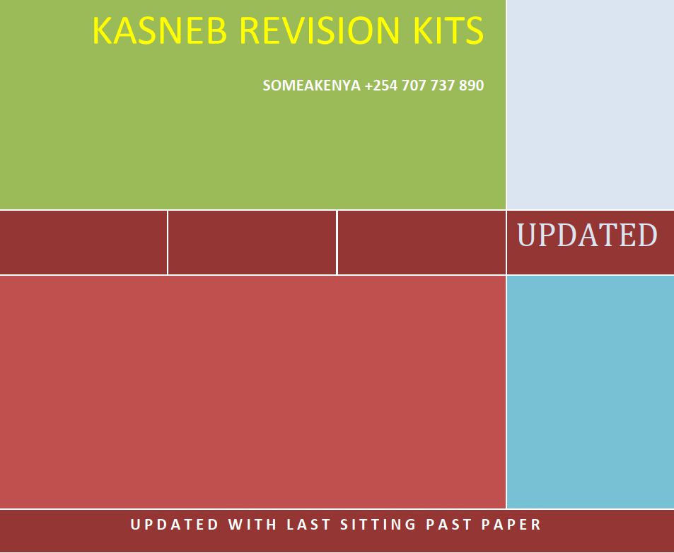 kasneb cpa revision kits https://www.someakenya.com