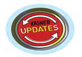 kasneb news