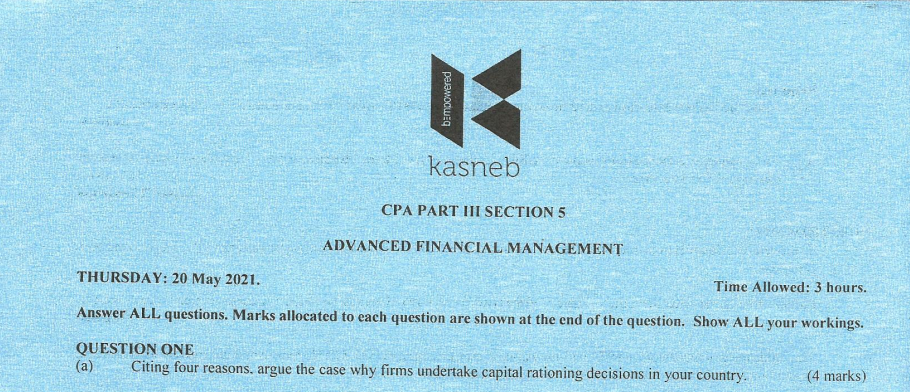 https://www.someakenya.com/wp-content/uploads/2021/05/Advanced-Financial-Management-May-2021.pdf
