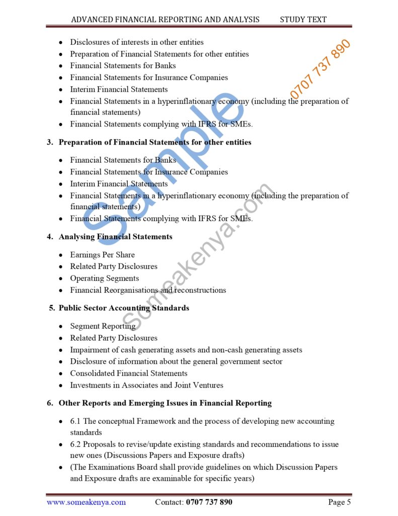 advanced-financial-reporting-and-analysis-notes-kasneb-cpa-atd-cs