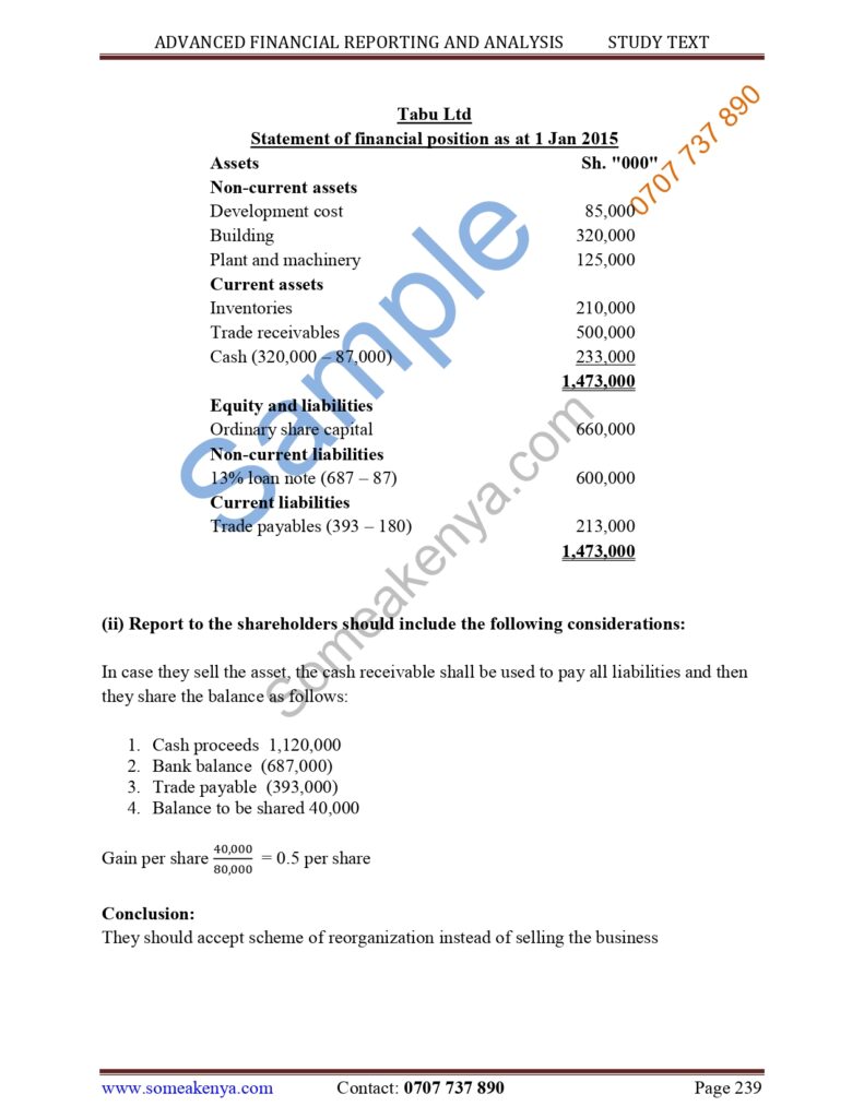 advanced-financial-reporting-and-analysis-notes-kasneb-cpa-atd-cs